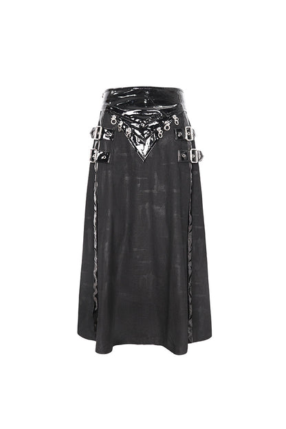 Classic Designed Garment in a Timeless Cut