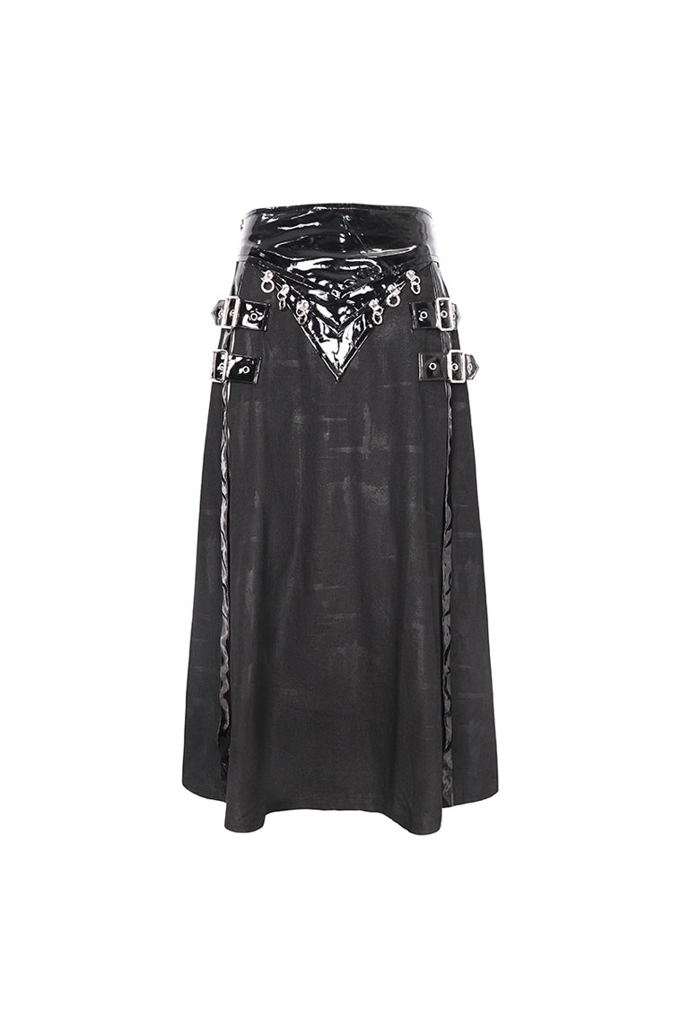 Sophisticated Garment with a Clean Classic Look