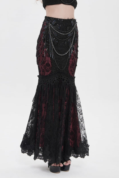 Effortlessly Elegant Garment with a Timeless Design