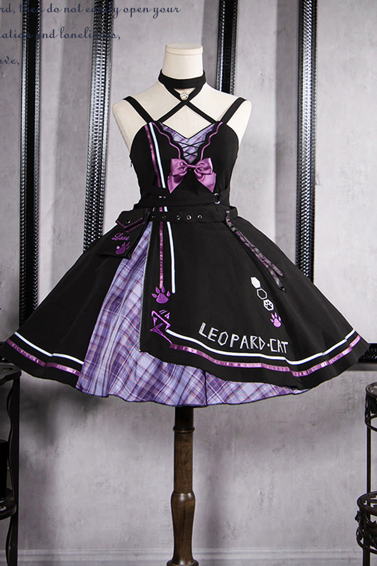 Subtly Elegant Dress with a Refined Vintage Look