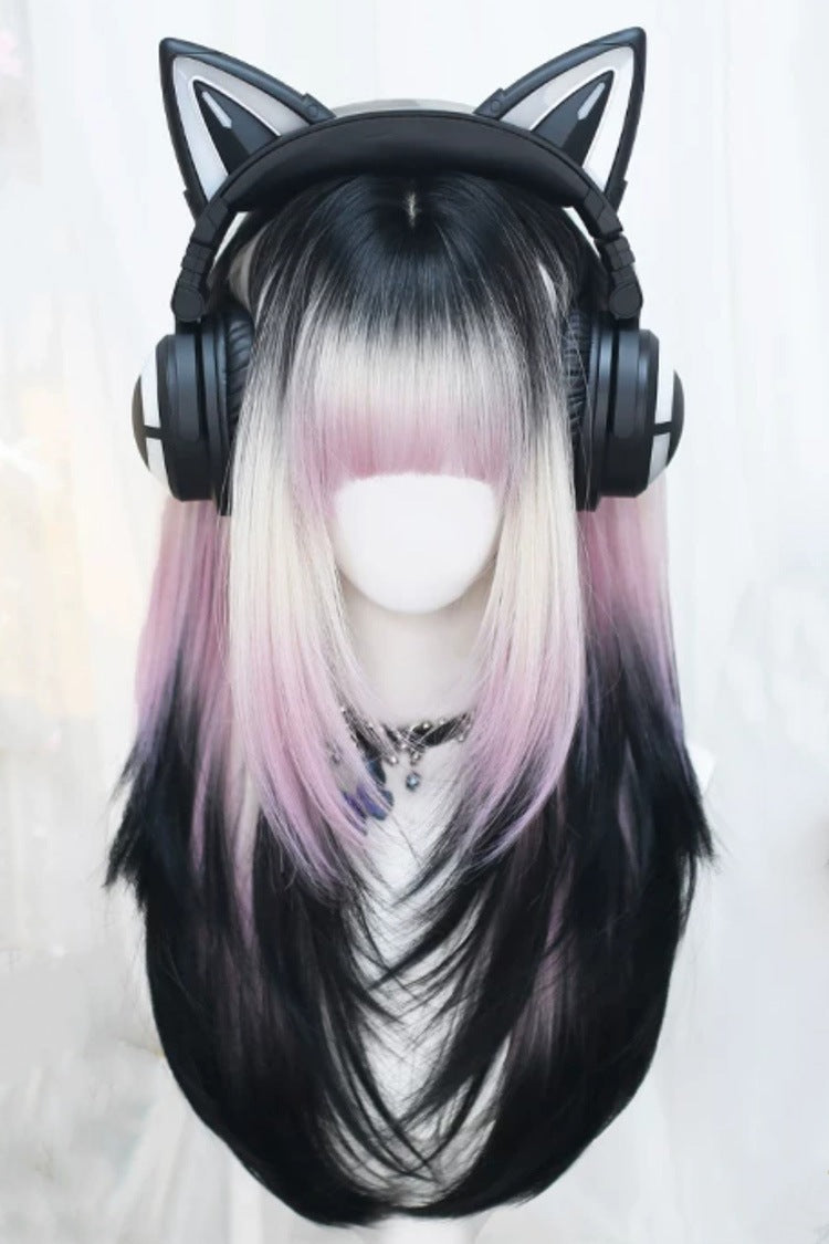 Subtly Elegant Garment with a Refined Vintage Look