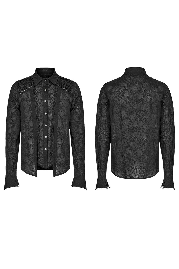 Elegantly Styled Blouse for Everyday Wear