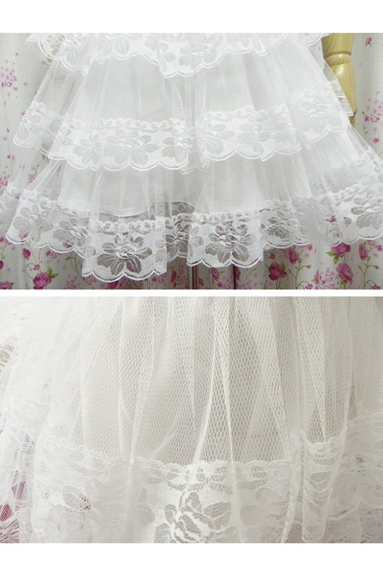 Thoughtfully Designed Garment in a Timeless Style