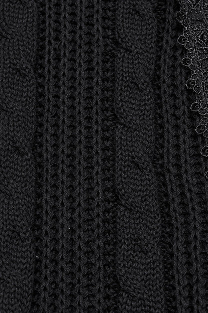 Beautifully Finished Garment in a Timeless Design