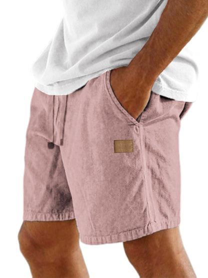 Thoughtfully Designed Garment in a Timeless Style