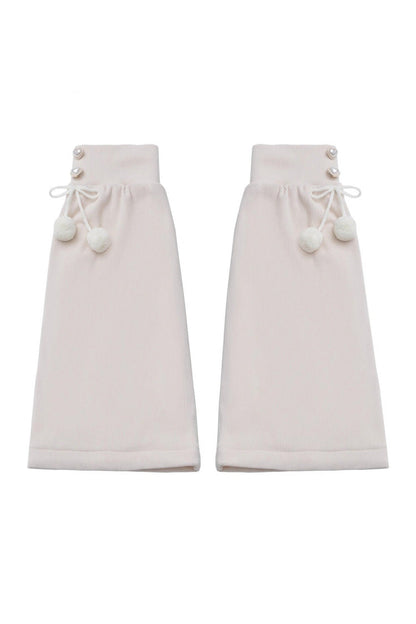 Vintage Style Dress with a Modern Fit