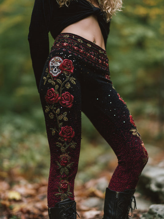 Beautifully Crafted Garment in a Classic Style