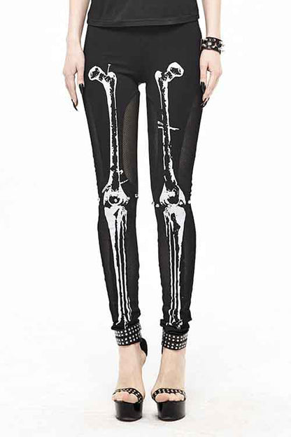 Subtly Elegant Pants with a Refined Vintage Look