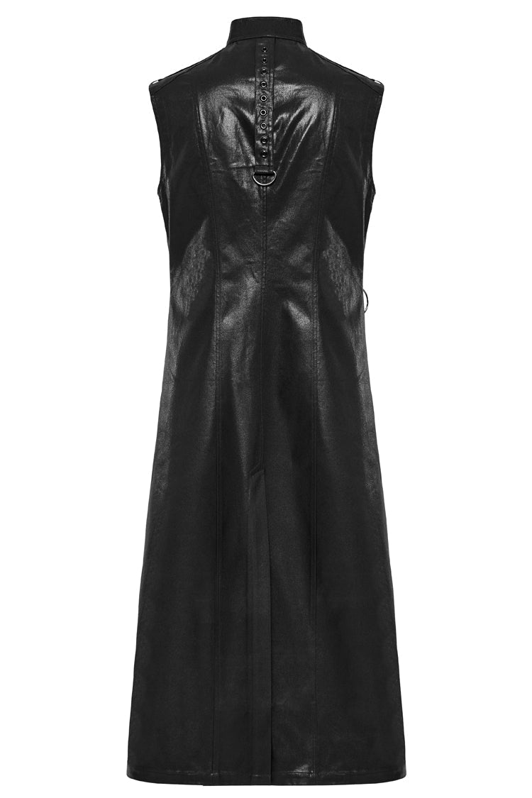 Beautifully Crafted Garment in a Classic Style