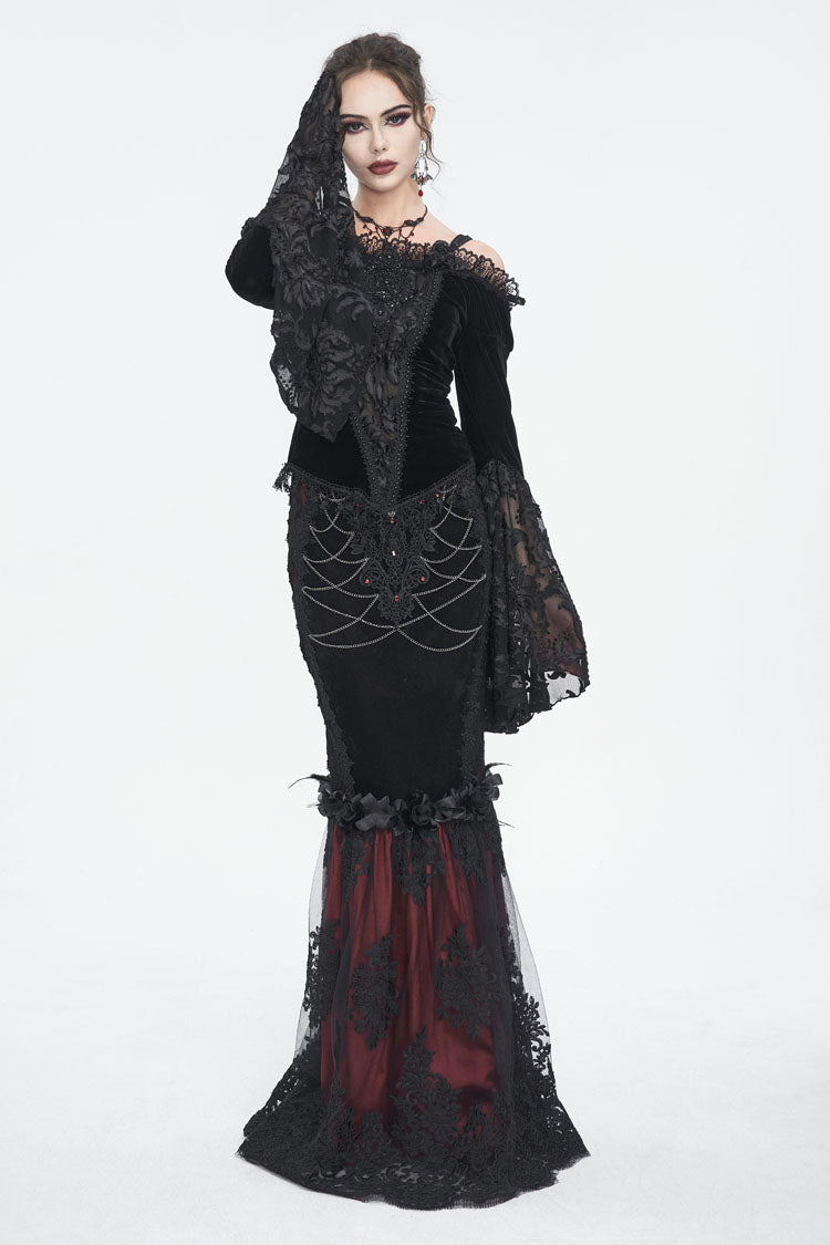 Effortlessly Elegant Garment with a Timeless Design