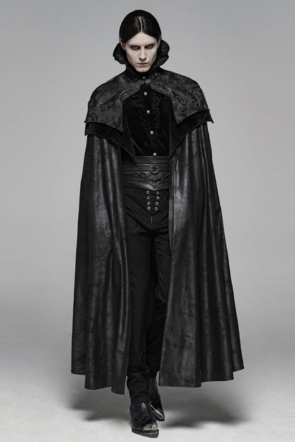 Beautifully Crafted Garment in a Classic Style
