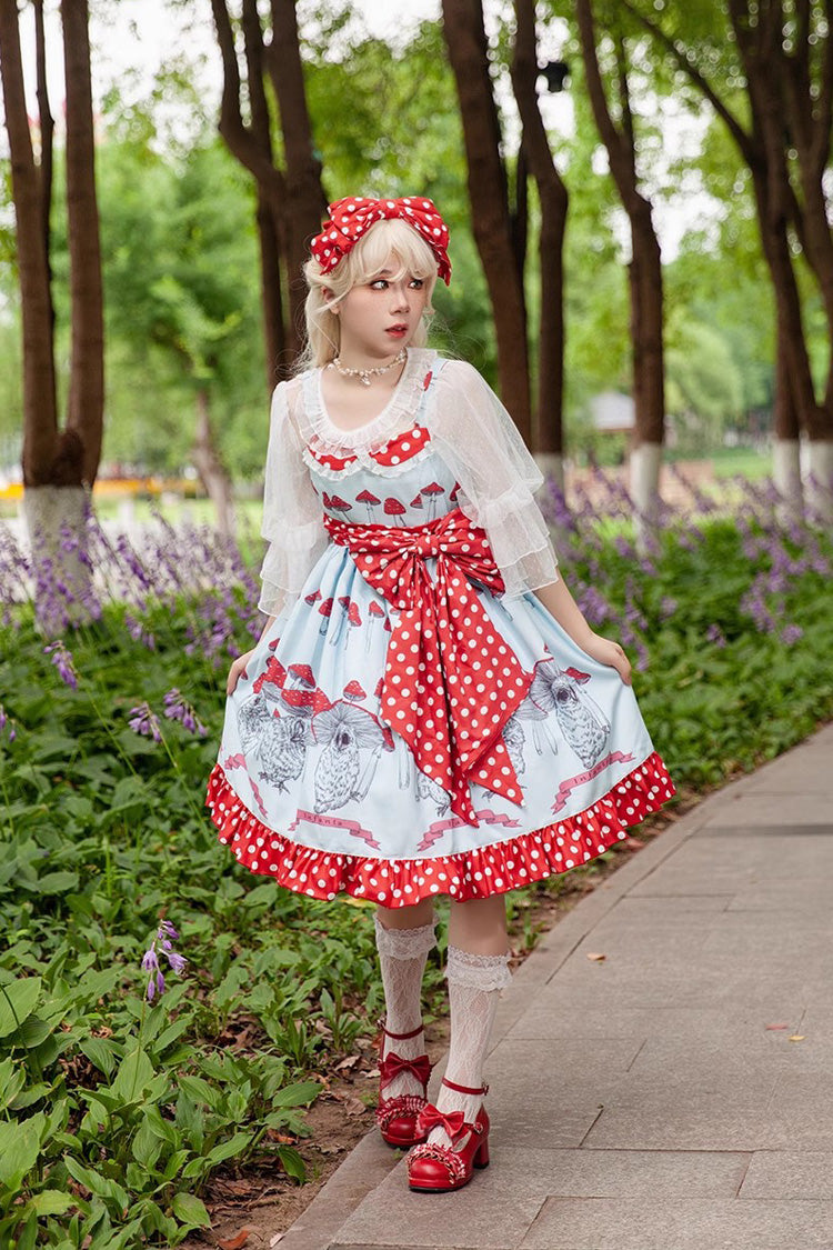 Subtly Elegant Dress with a Refined Vintage Look