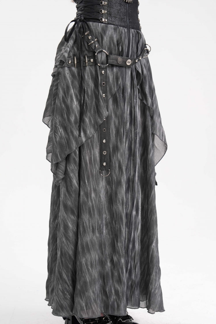 Beautifully Crafted Garment in a Classic Style