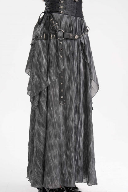 Beautifully Crafted Garment in a Classic Style