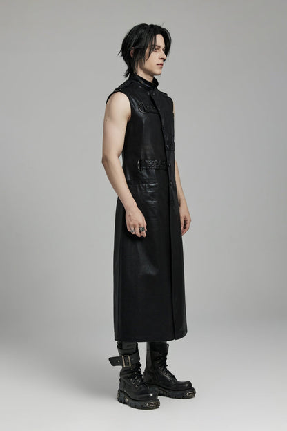 Beautifully Crafted Garment in a Classic Style
