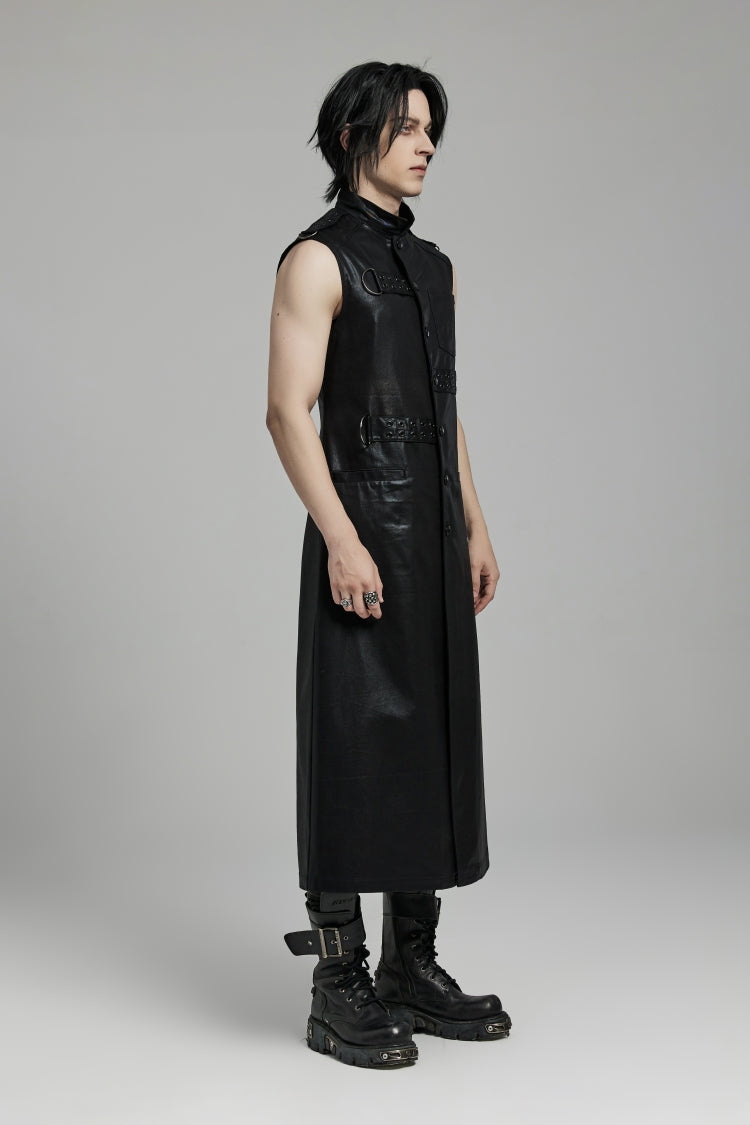 Beautifully Crafted Garment in a Classic Style