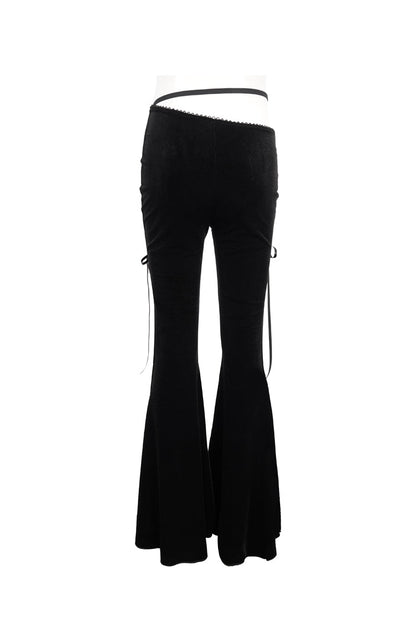 Vintage Style Garment with a Modern Fit