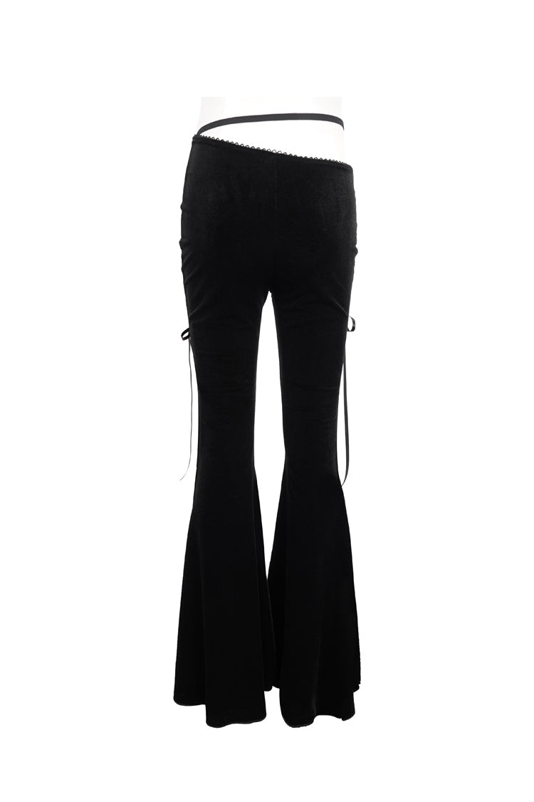 Vintage Style Garment with a Modern Fit