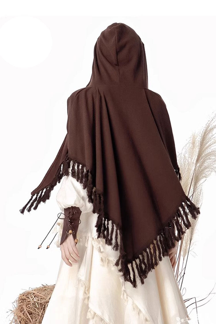 Thoughtfully Designed Dress in a Timeless Style