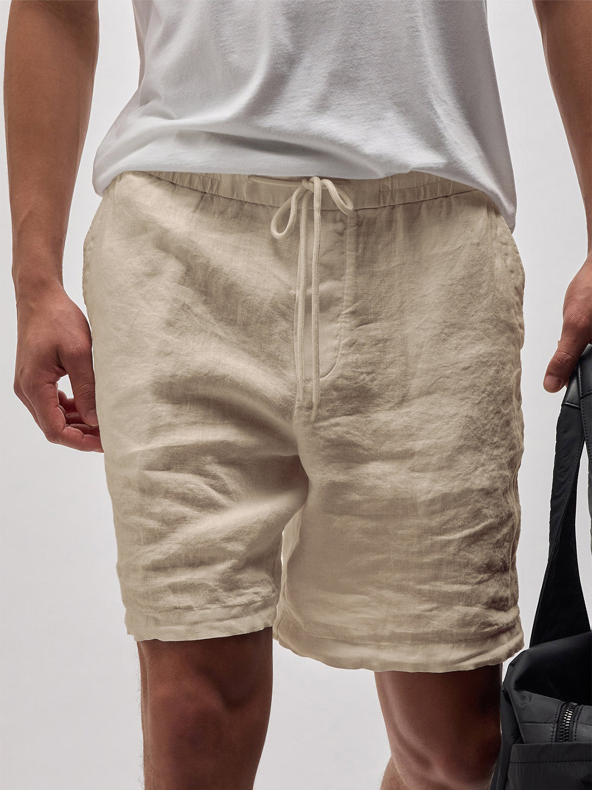 Classic Designed Garment in a Timeless Cut