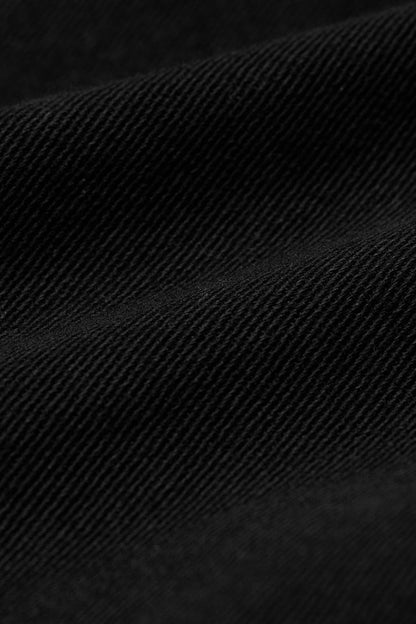 Casually Elegant Pants with a Refined Edge