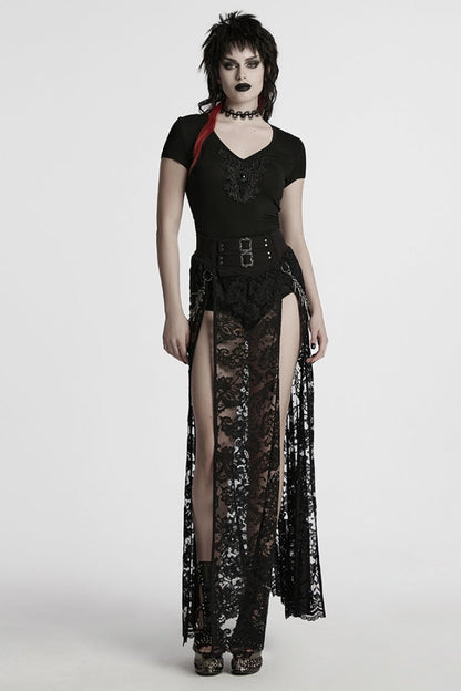 Effortlessly Elegant Blouse with a Timeless Design