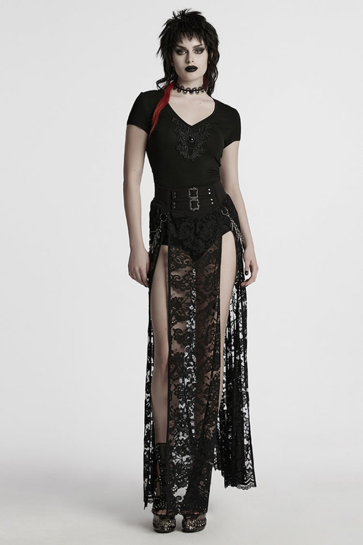 Effortlessly Elegant Blouse with a Timeless Design