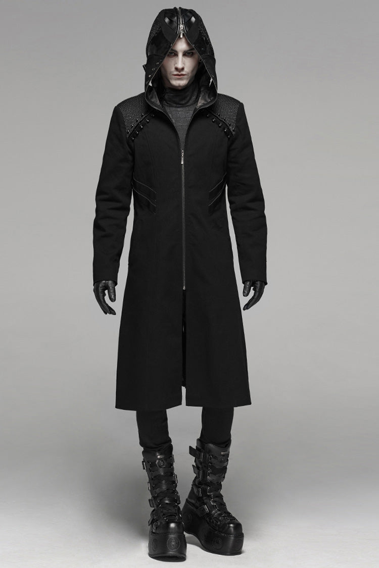 Effortlessly Elegant Jacket with a Timeless Design