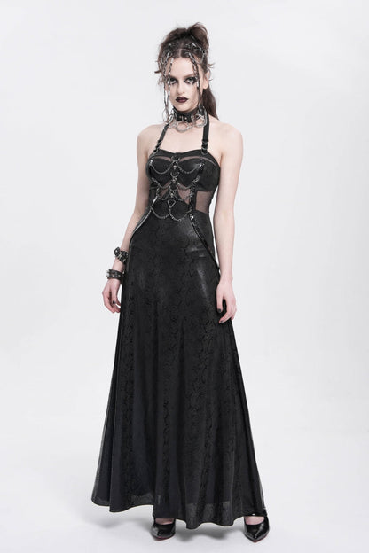 Vintage Style Dress with a Modern Fit
