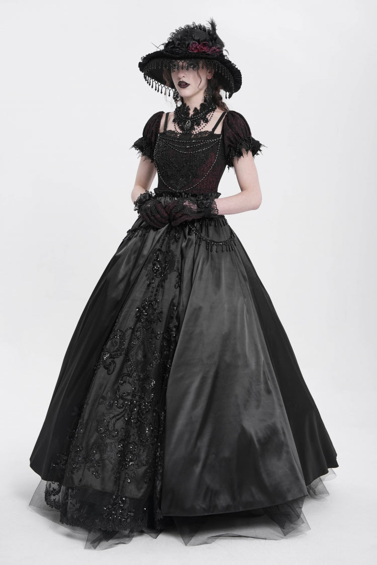Sophisticated Cardigan with a Clean Classic Look