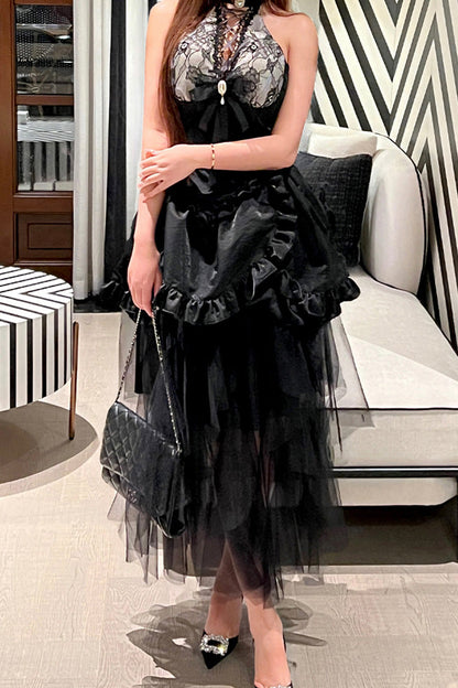 Vintage Style Garment with a Modern Fit