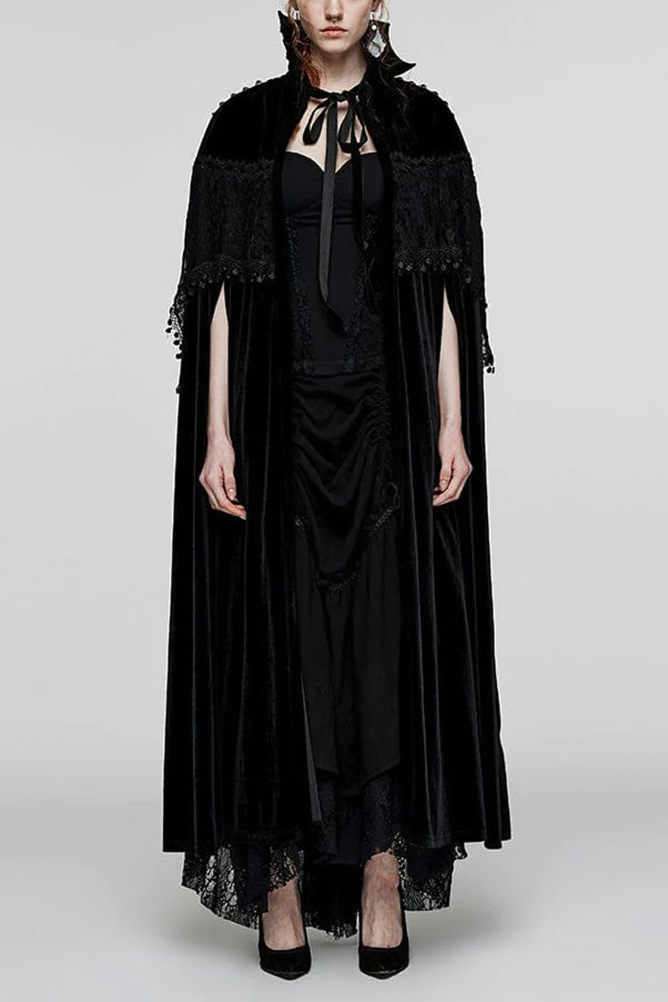 Vintage Style Garment with a Modern Fit