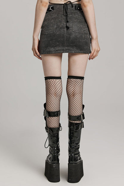 Classic Designed Garment in a Timeless Cut