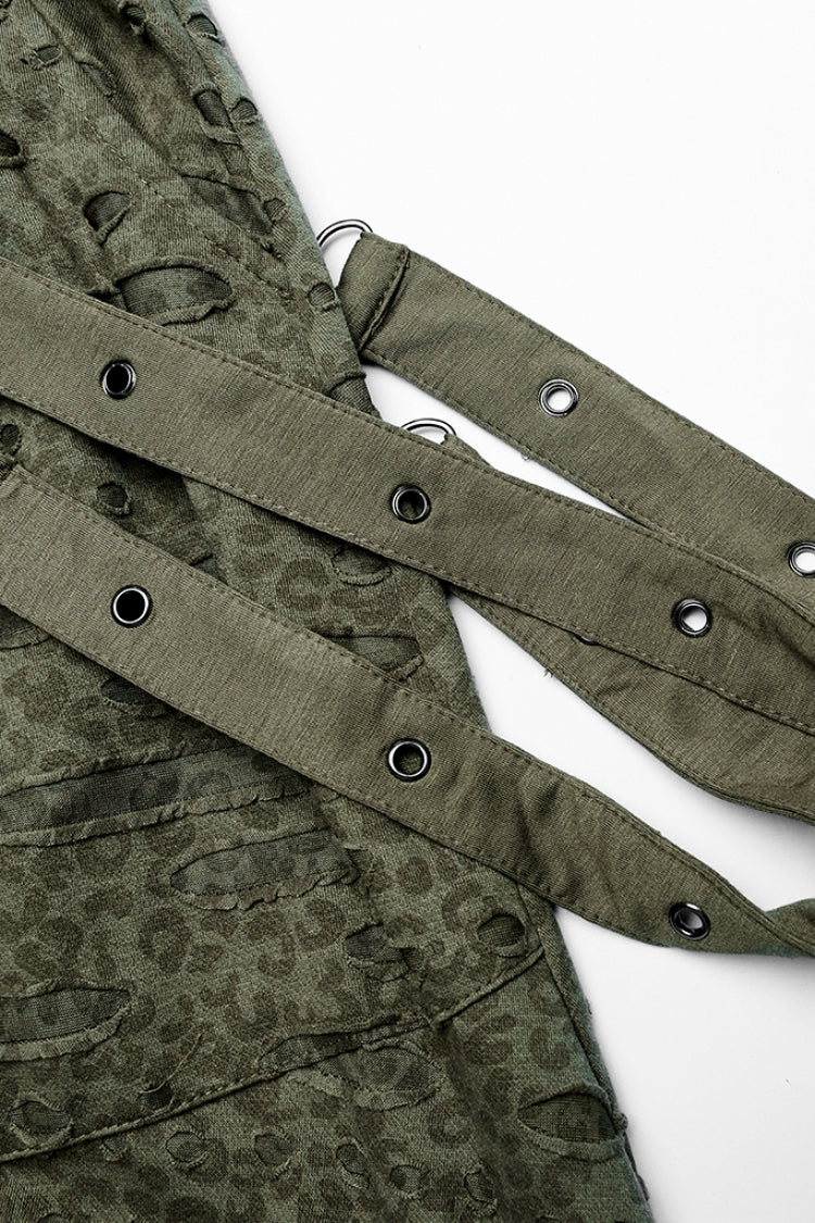 Elegantly Styled Pants for Everyday Wear