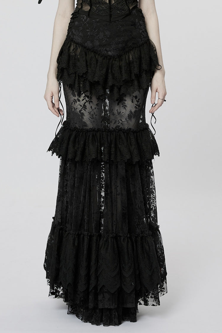 Vintage Style Garment with a Modern Fit