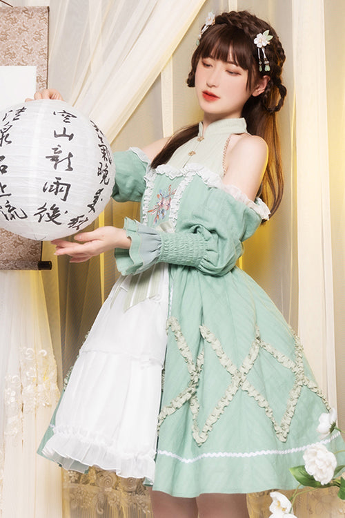 Beautifully Finished Cardigan in a Timeless Design