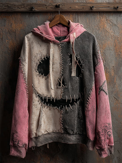 Beautifully Finished Garment in a Timeless Design