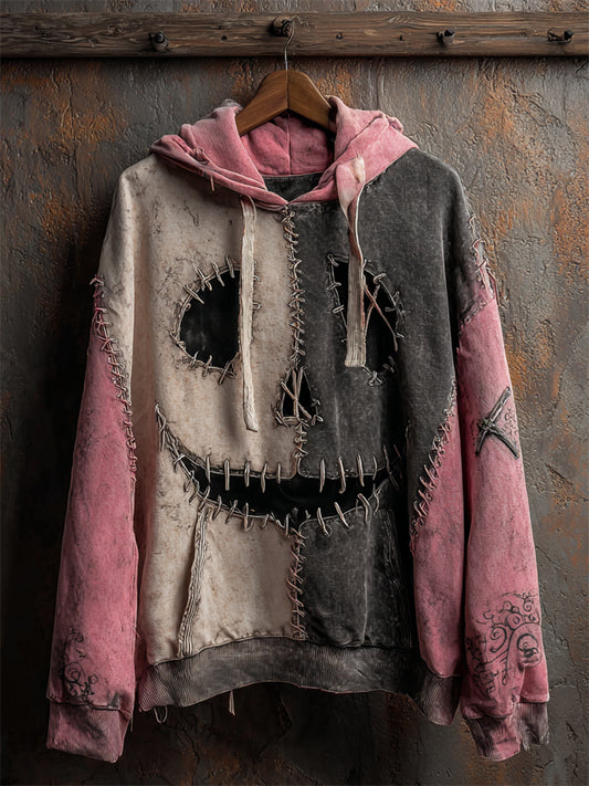 Beautifully Finished Garment in a Timeless Design