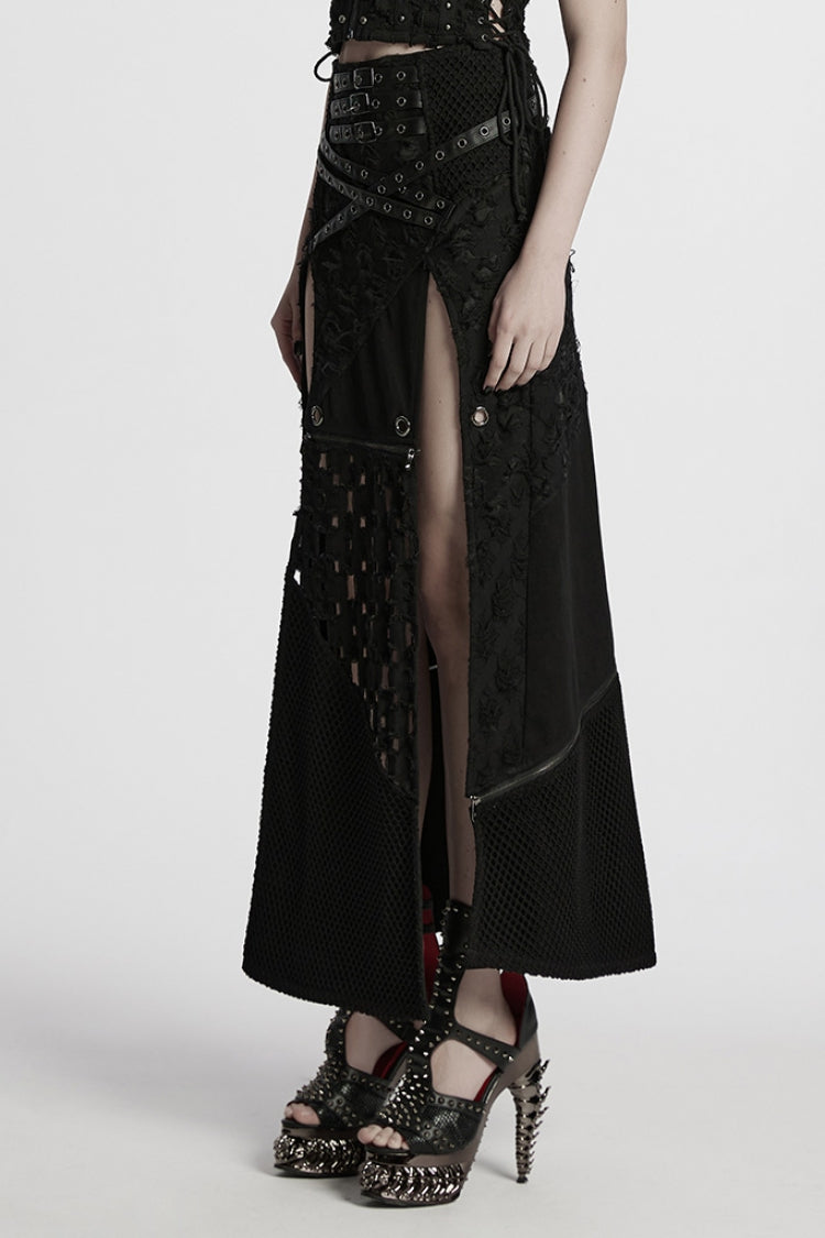 Casually Elegant Garment with a Refined Edge