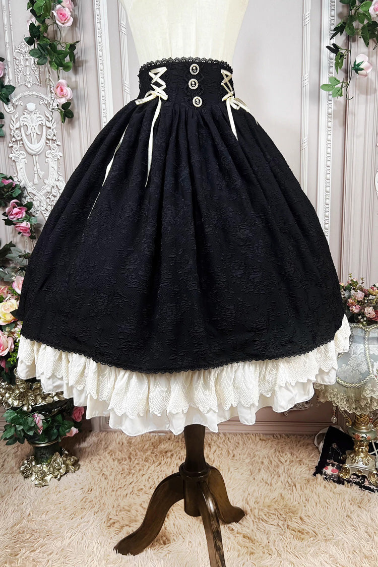 Classic Designed Garment in a Timeless Cut