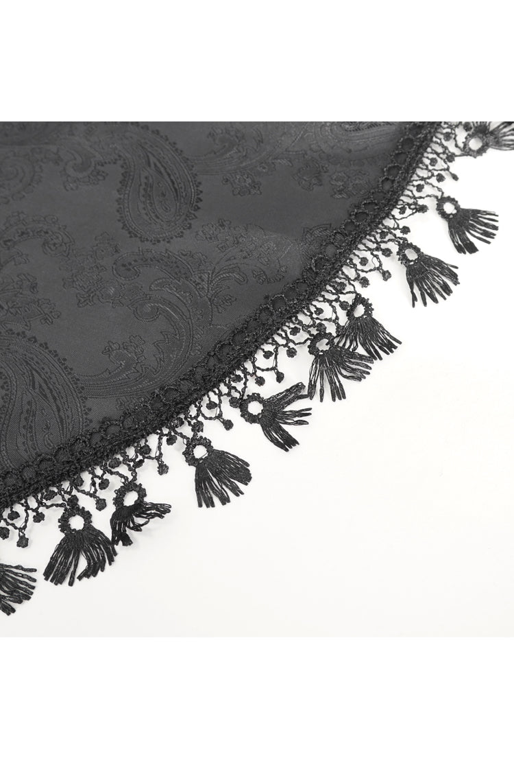 Beautifully Finished Garment in a Timeless Design