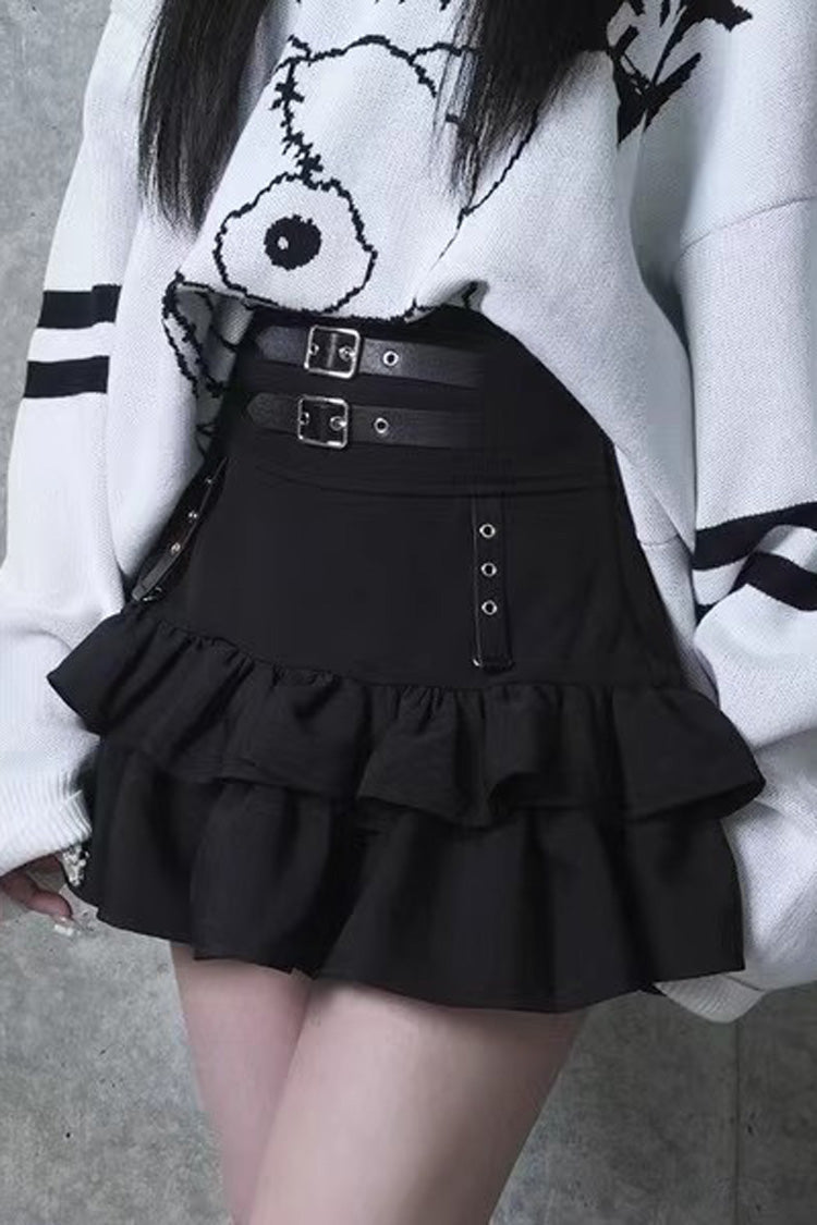 Subtly Elegant Garment with a Refined Vintage Look