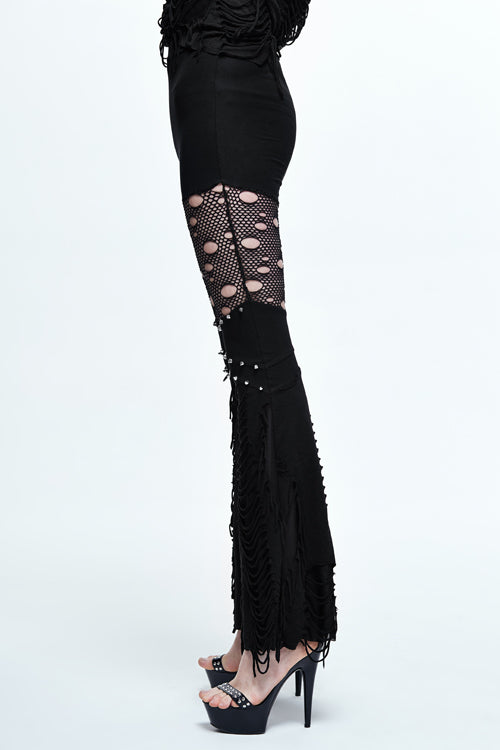 Thoughtfully Designed Pants in a Timeless Style