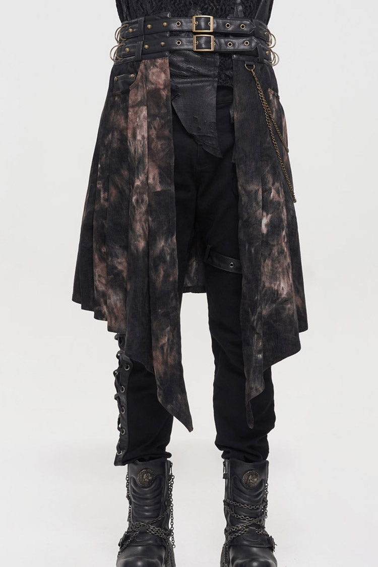 Elegantly Styled Garment for Everyday Wear