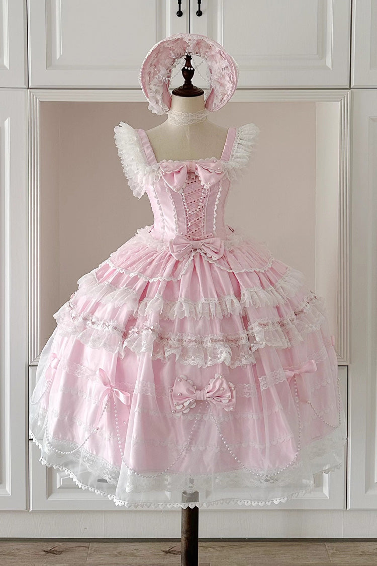 Casually Elegant Dress with a Refined Edge