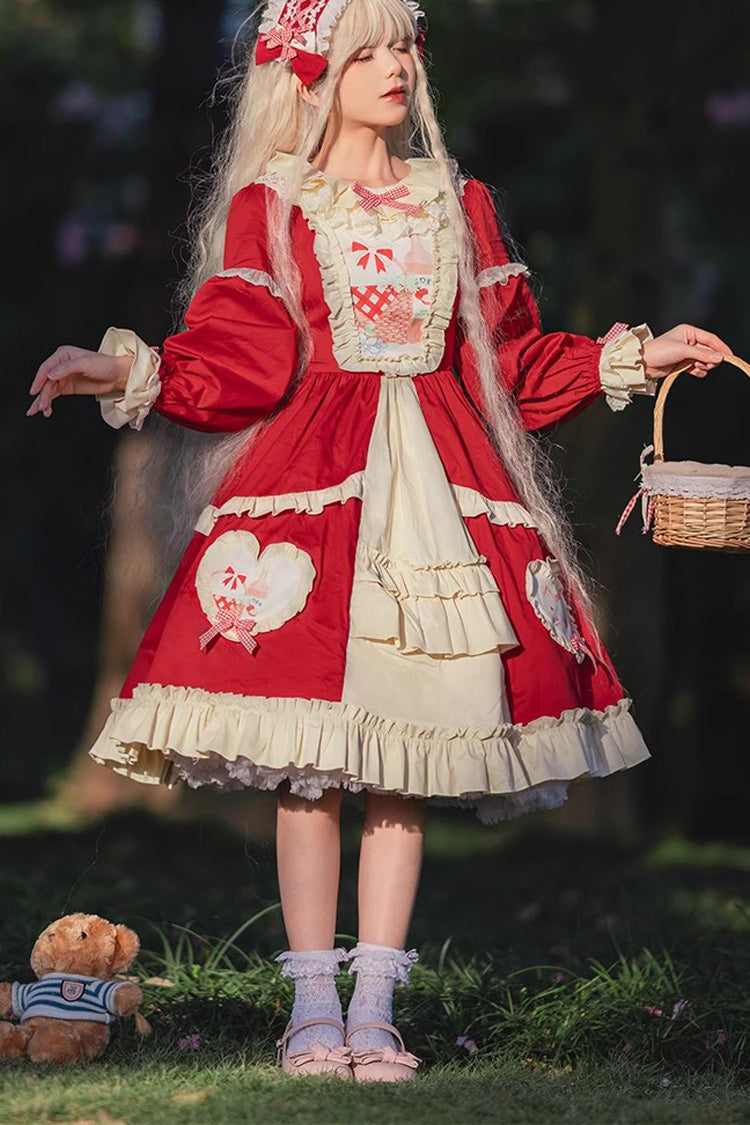 Subtly Elegant Cardigan with a Refined Vintage Look