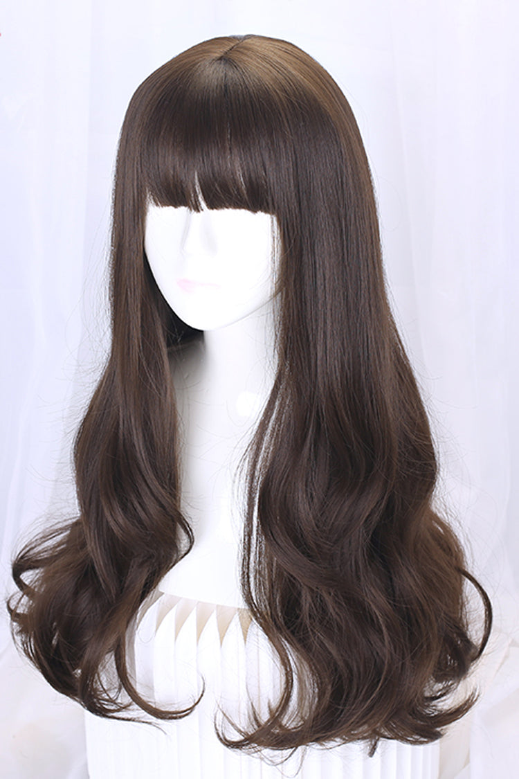 Beautifully Finished Garment in a Timeless Design