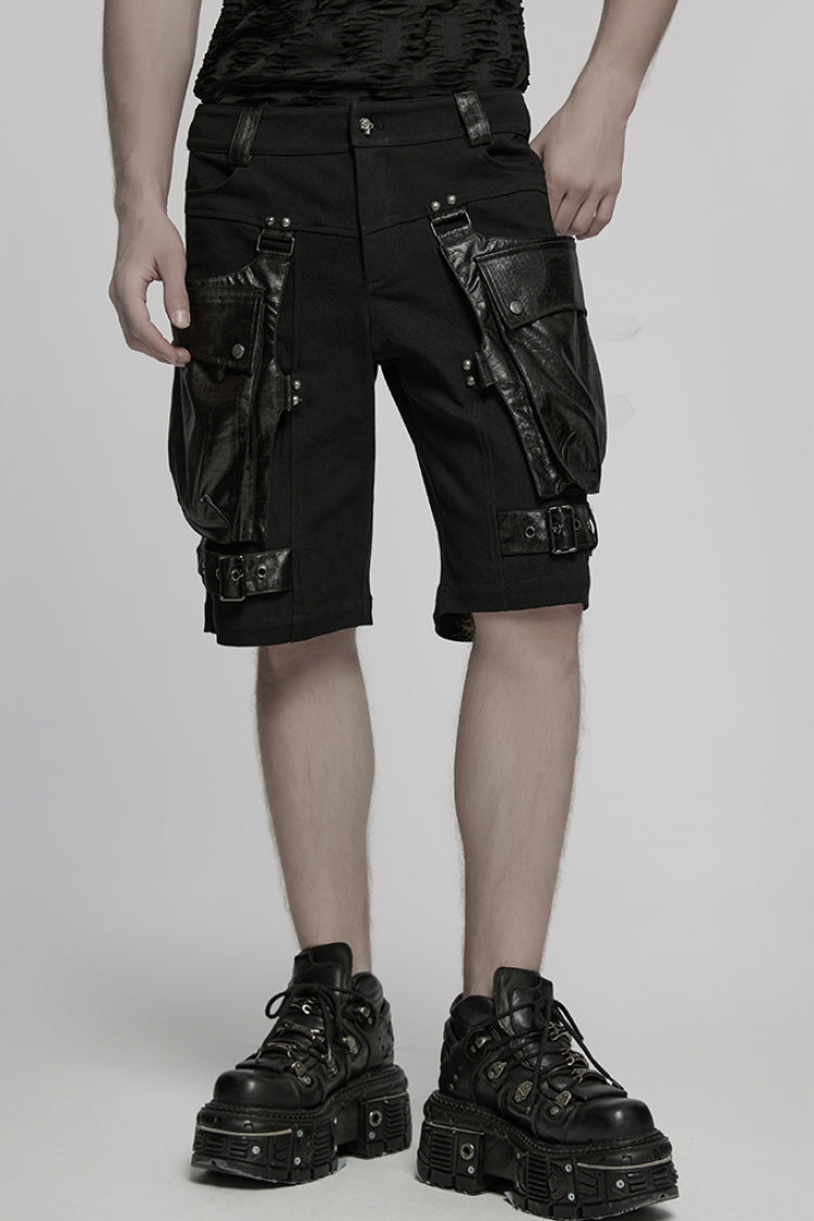 Sophisticated Garment with a Clean Classic Look