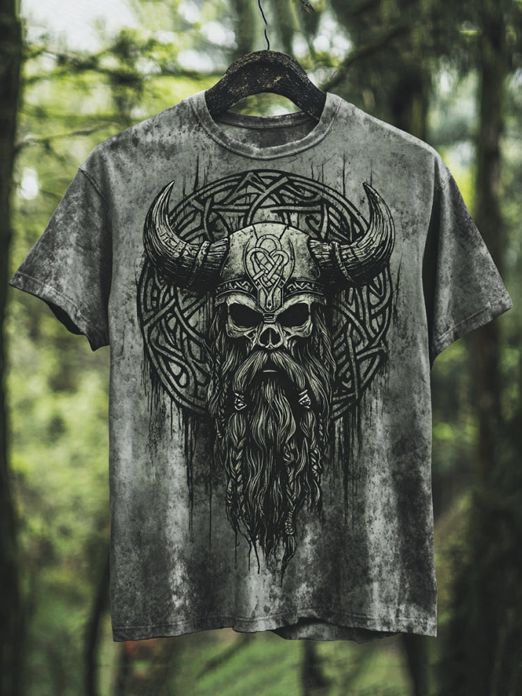 Beautifully Finished Shirt in a Timeless Design