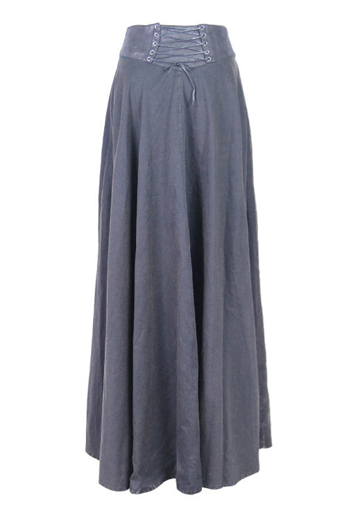 Sophisticated Garment with a Clean Classic Look